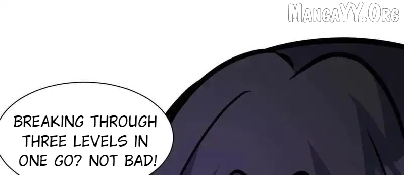 Divine Urban God Chapter 302 - page 108